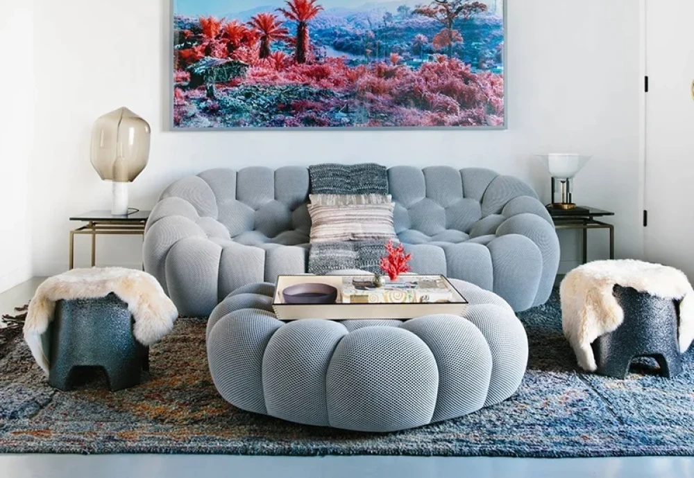 best cloud couch