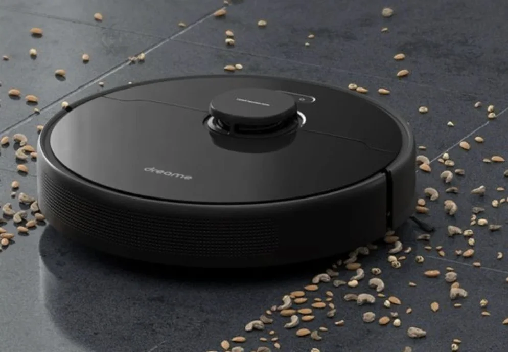 which is the best robot vacuum cleaner to buy